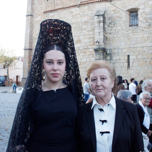 viernes santo 2023 (27)